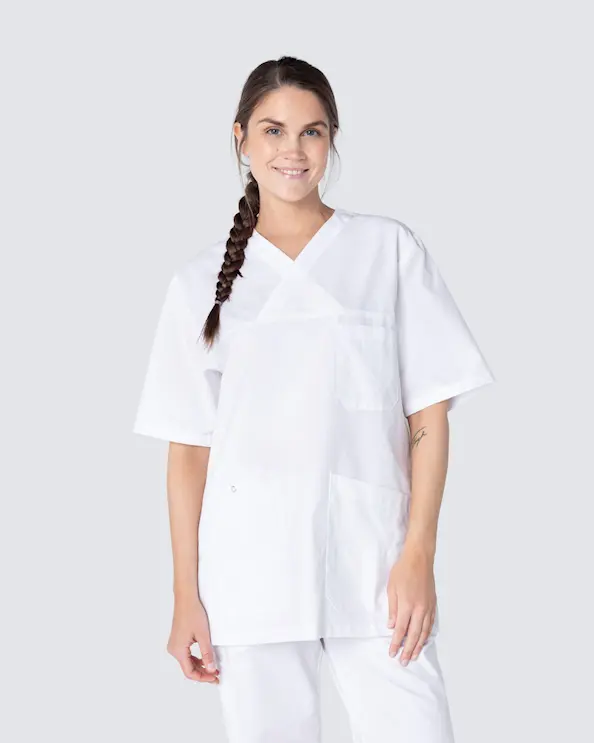 Hejco Charade Lee Vit Bussarong Unisex