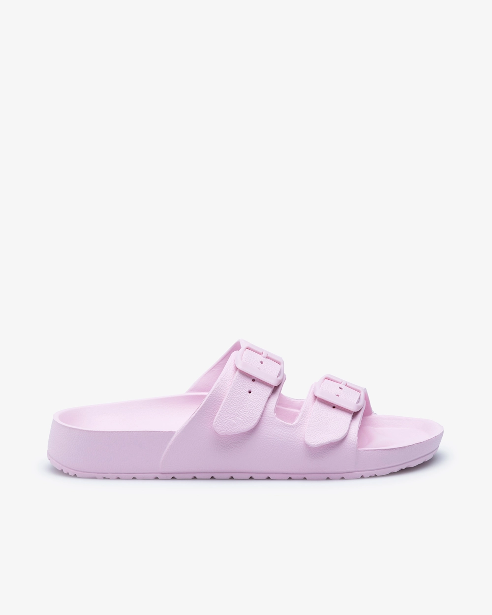 Beez EVA Sandal  Rosa