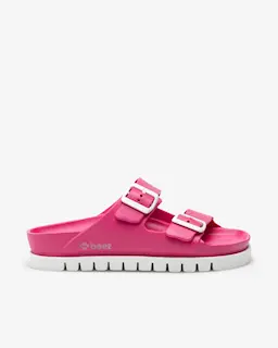 Sandal Hedda 16 Hot Pink