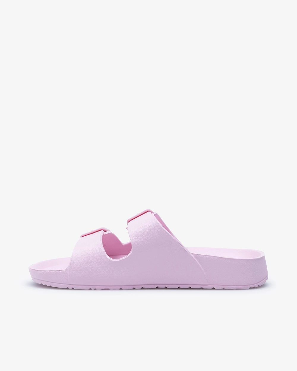 Beez EVA Sandal  Rosa