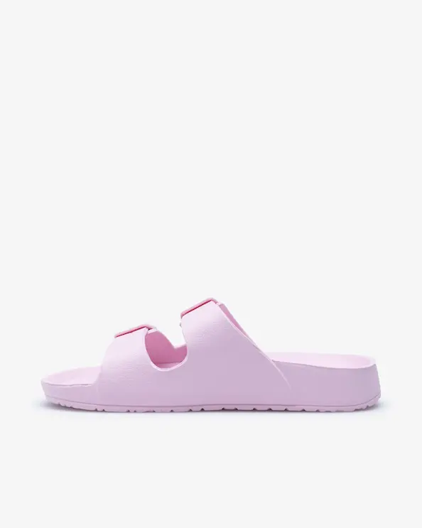 Beez EVA-sandal Pink