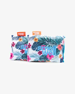 Smellwell Active Freshener Duftposer Blomster