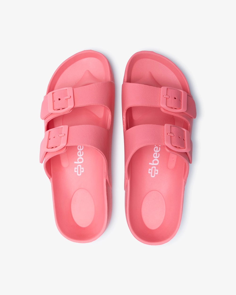 Beez EVA Sandal  Korall