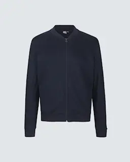 PRO Wear Cardigan Sweatshirt Herr Marin