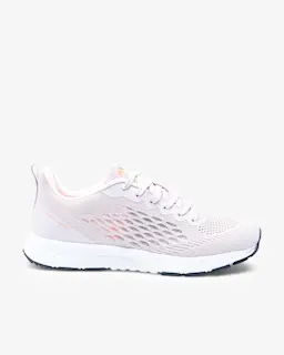 Wock Breelite Slip-on Sneaker Rosa