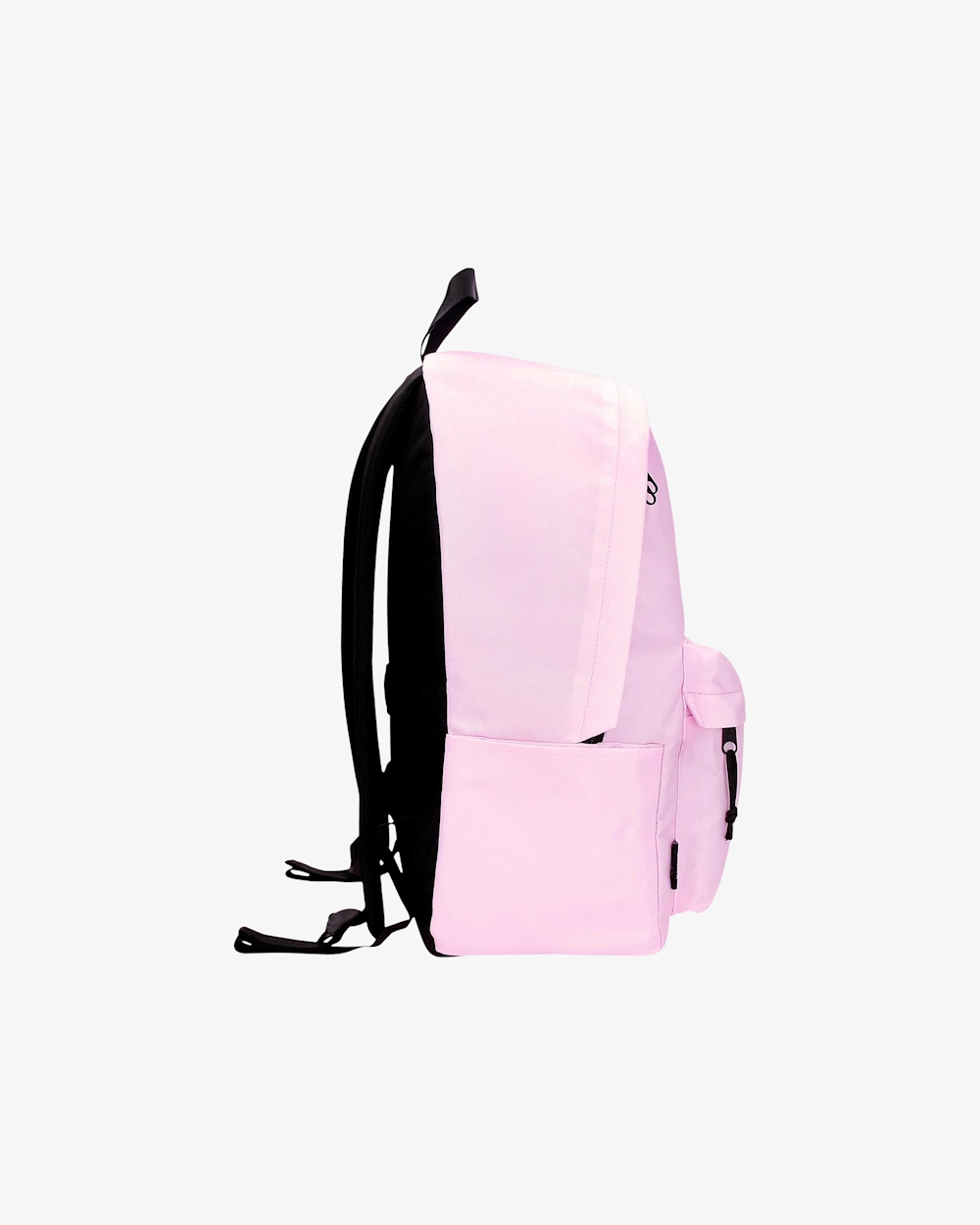 Reebok Brooklyn ryggsekk Lyse rosa