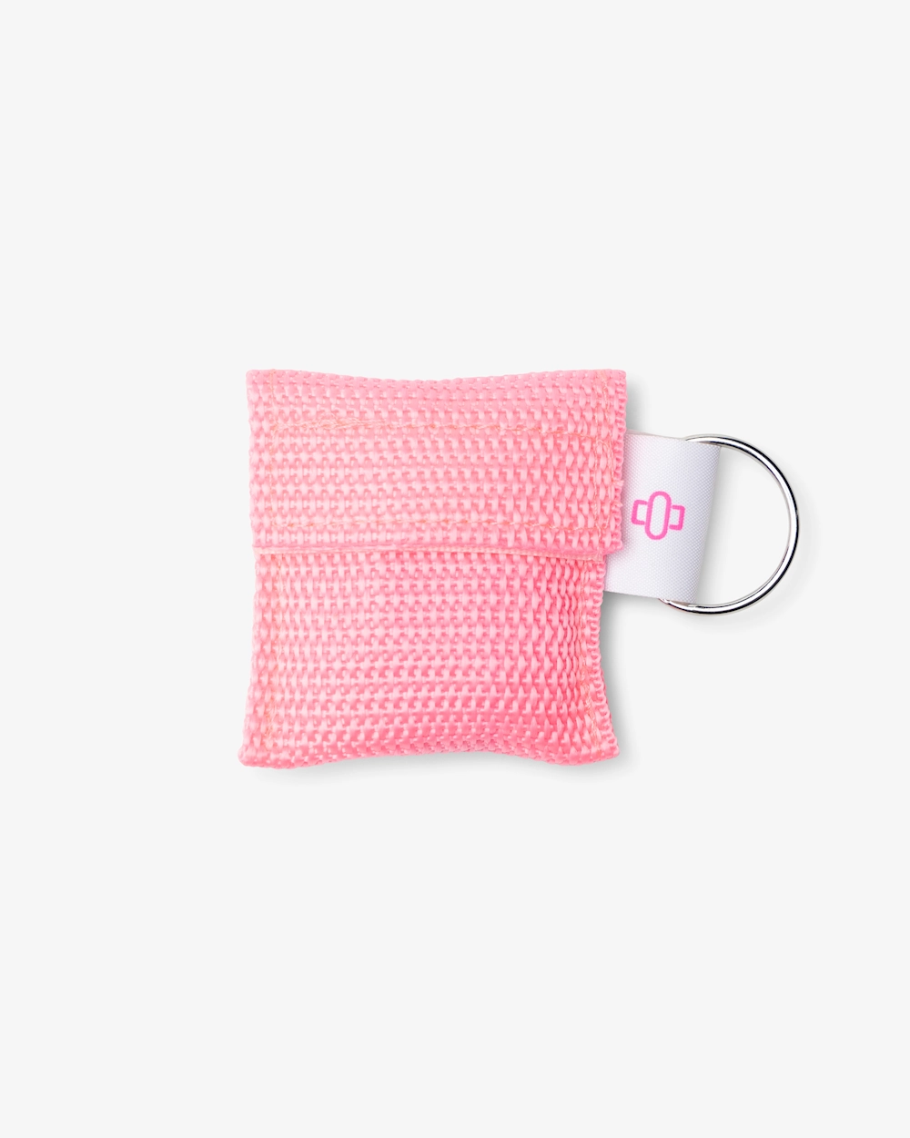 HLW Face Shield Rosa