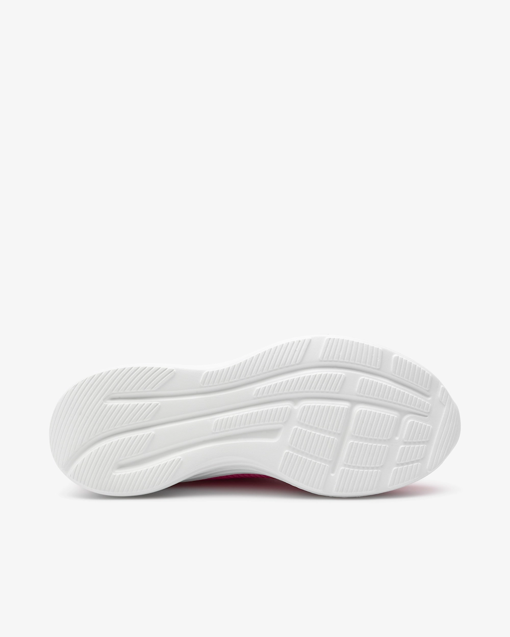 Beez Remedy Sneaker Slip-on Dark Pink
