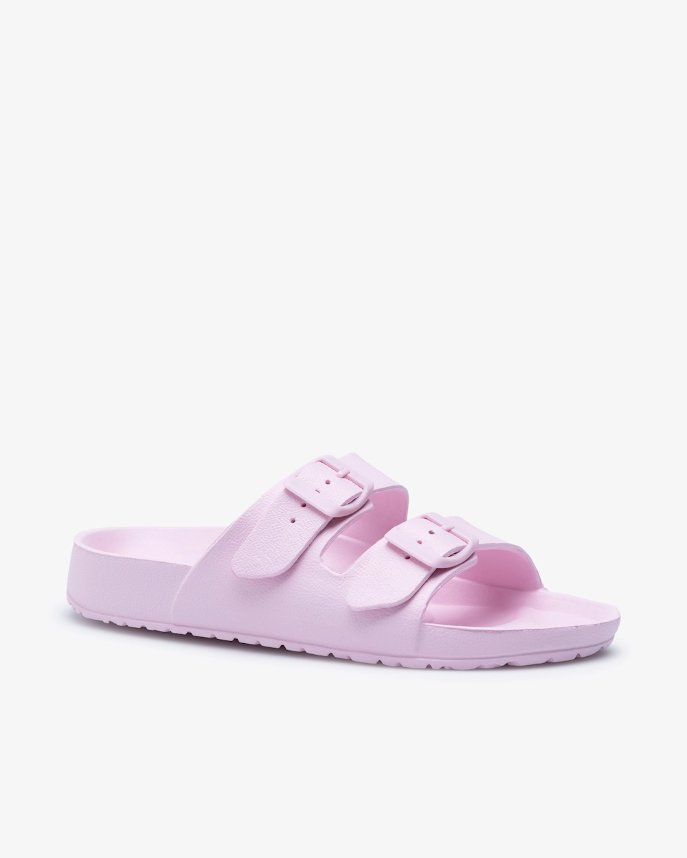 Beez EVA Sandal  Rosa