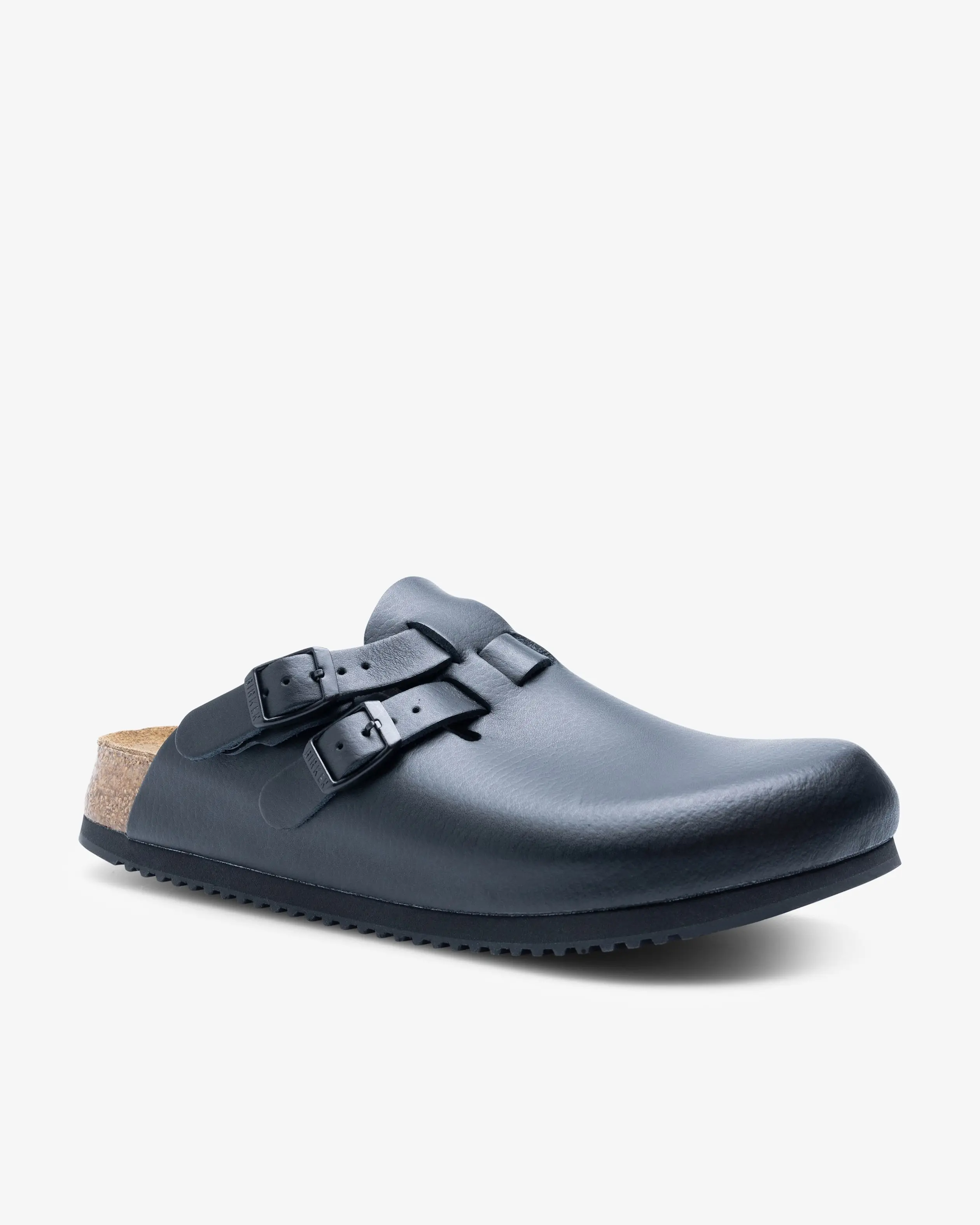 Birkenstock professional outlet kay