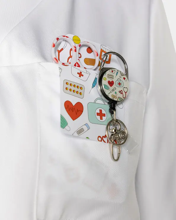 Pennelomme Medics