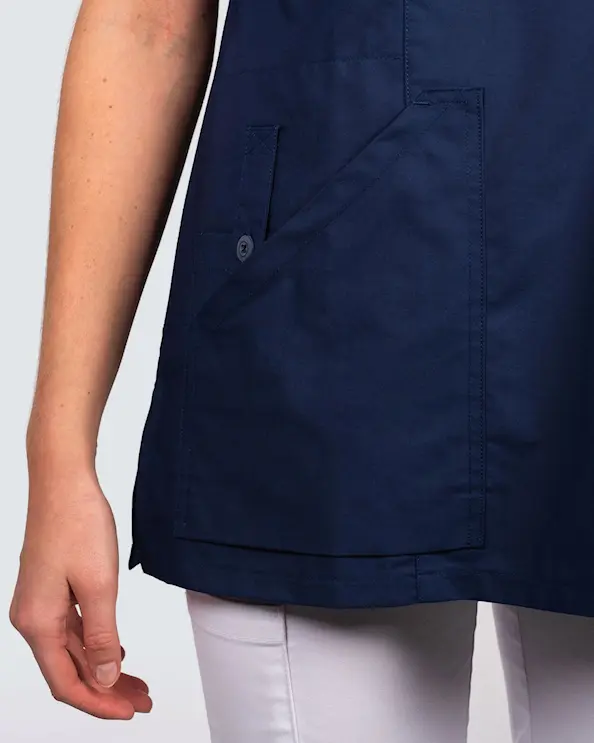 Nytello Balans Marine Busseronne Unisex