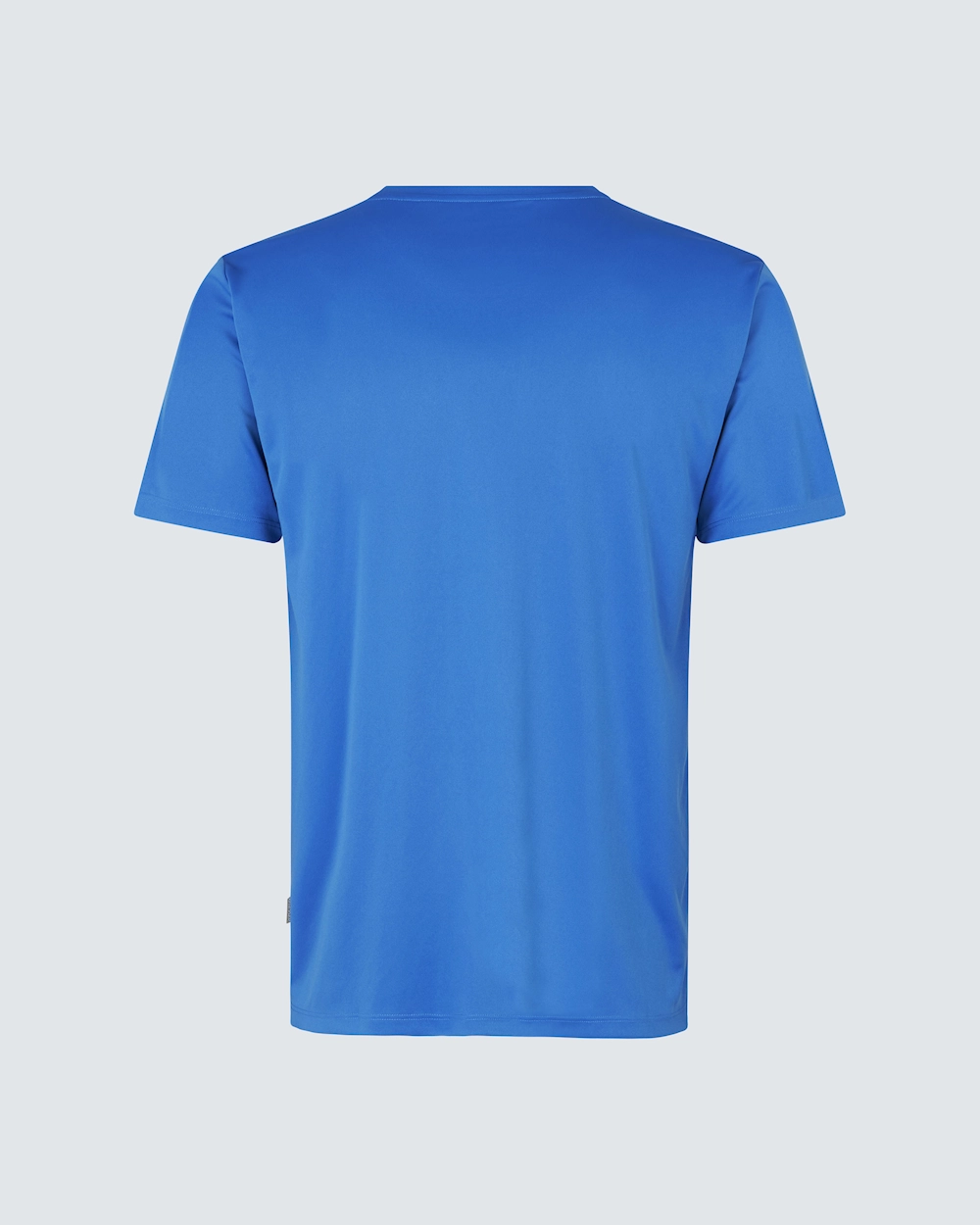Geyser T-shirt Funktion Herr  Blå