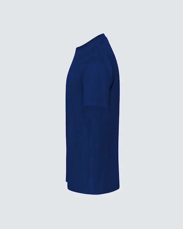 PRO Wear t-shirt Light til herrer Royal Blue