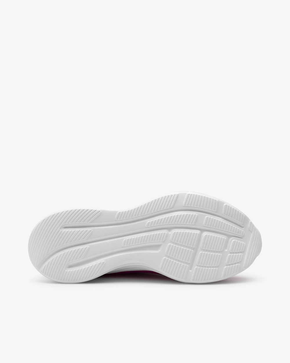 Beez Remedy Sneaker Slip-on Very berry