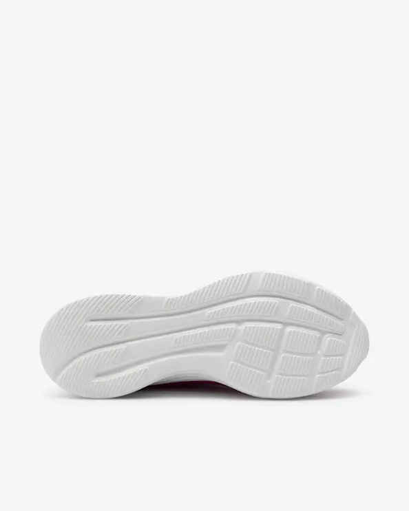 Beez Remedy Sneaker Slip-on Very berry
