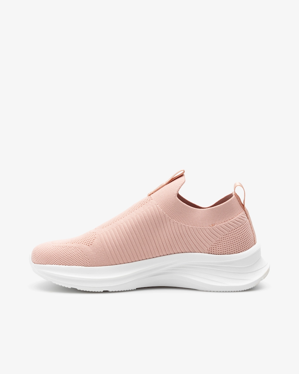 Beez Remedy Sneaker Slip-on Evening Sand
