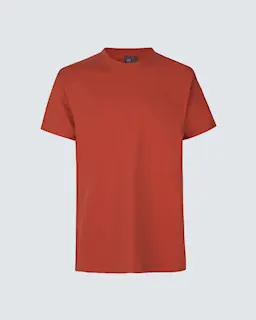 PRO Wear T-shirt Herr Korall