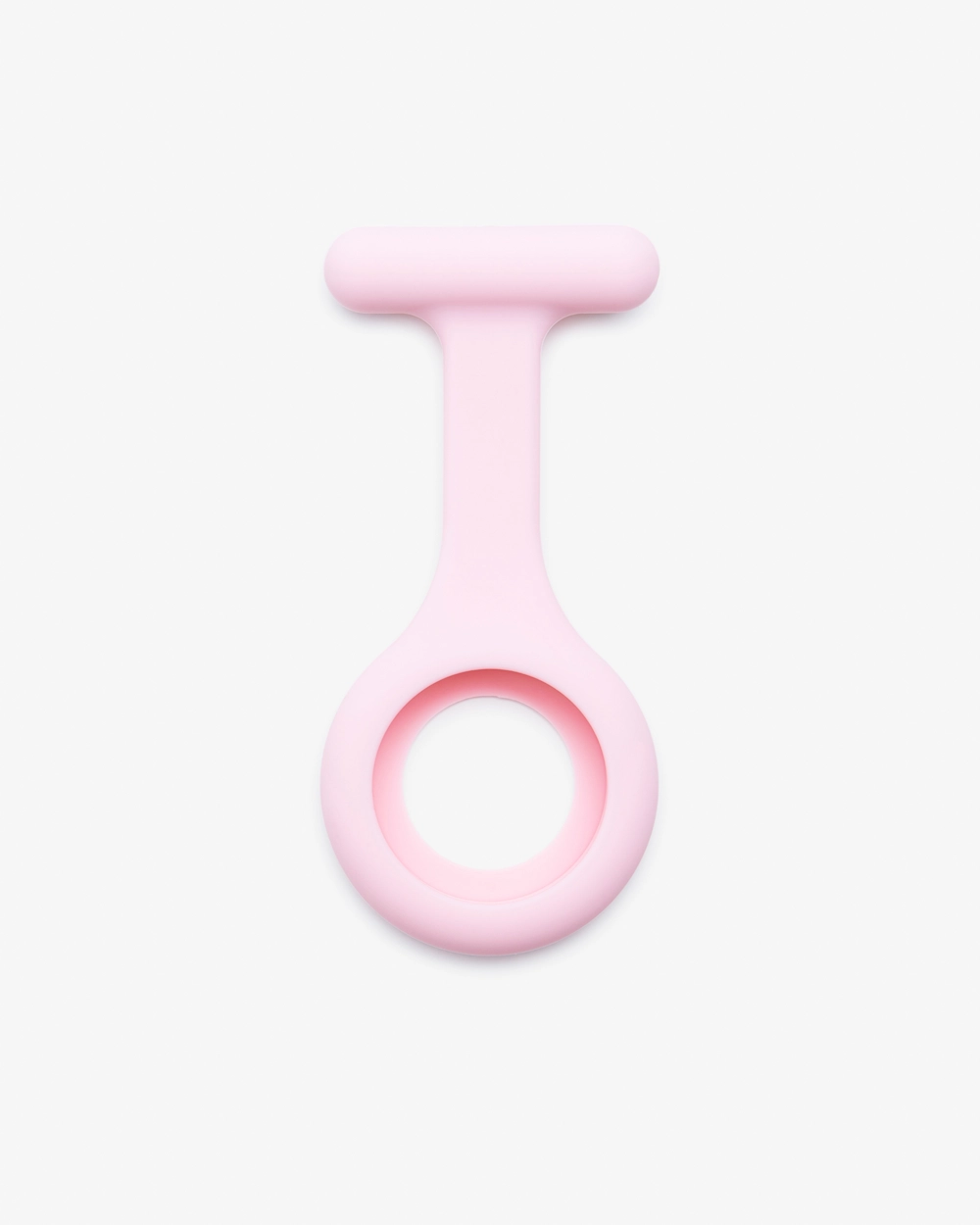 Analog Skall Rosa