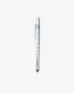 Pennlampa Silver