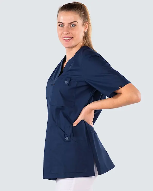 Nytello Balans Marine Busseronne Unisex