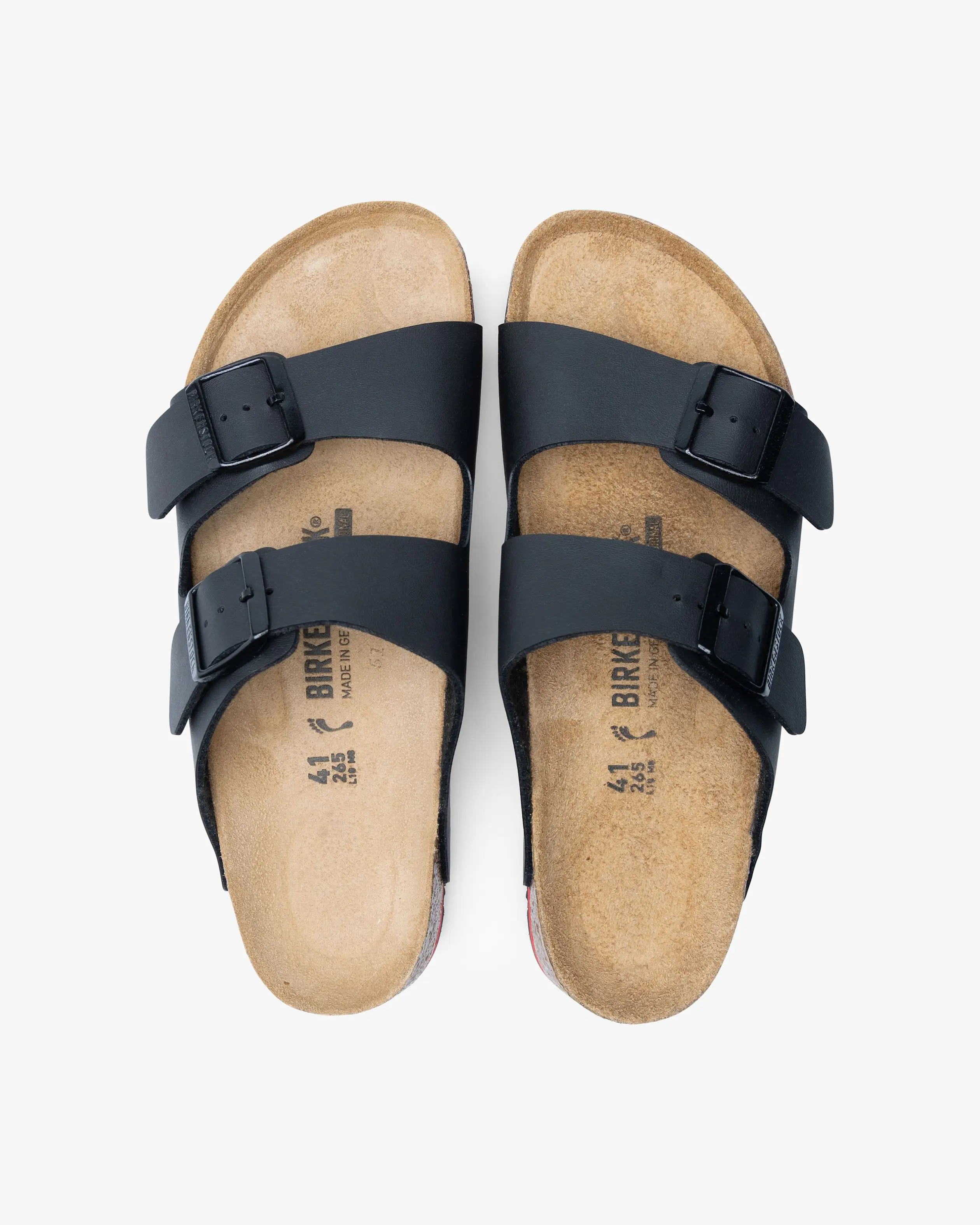 Birkenstock Arizona Sandal | Køb på color4care