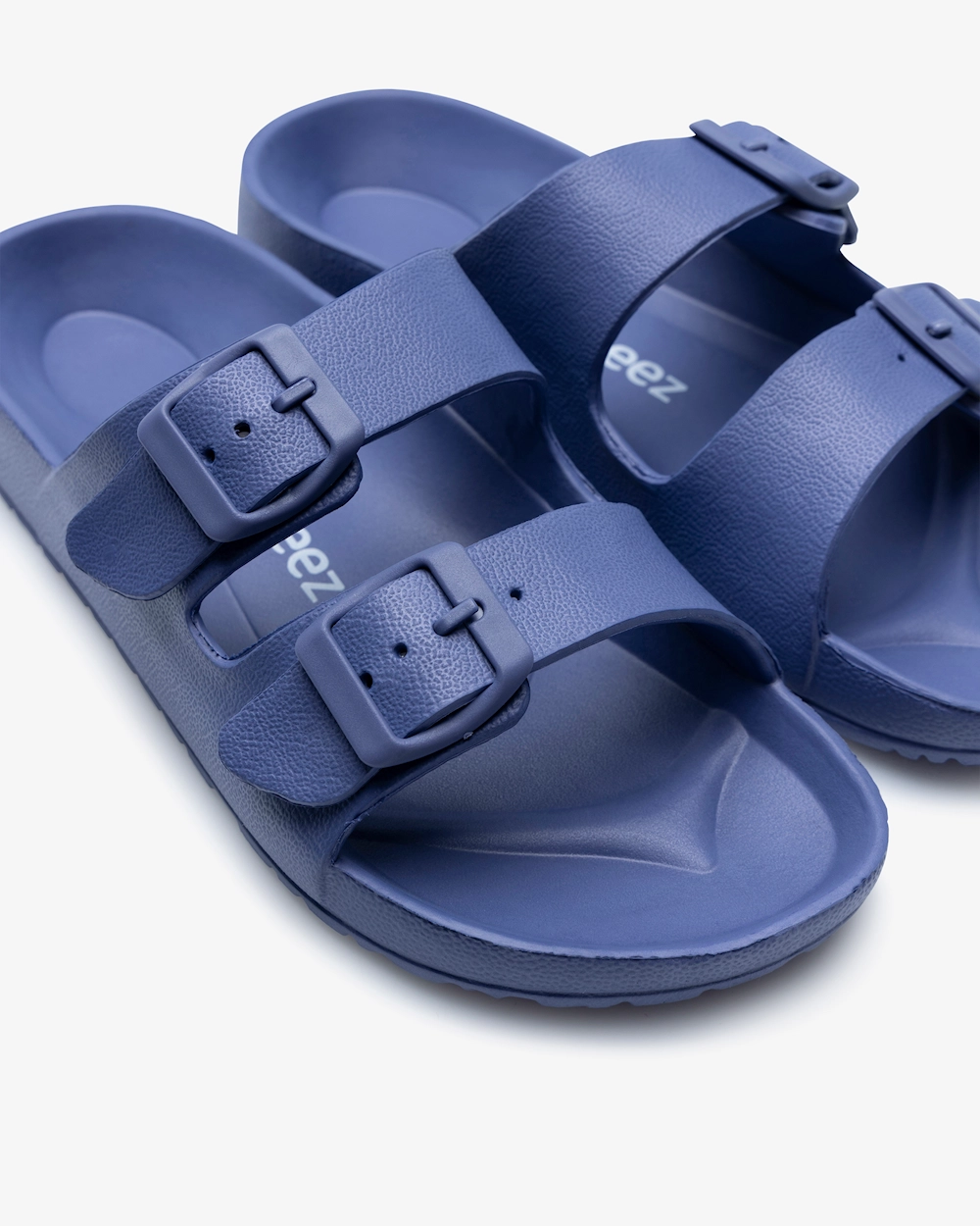 Beez EVA Sandal  Lila