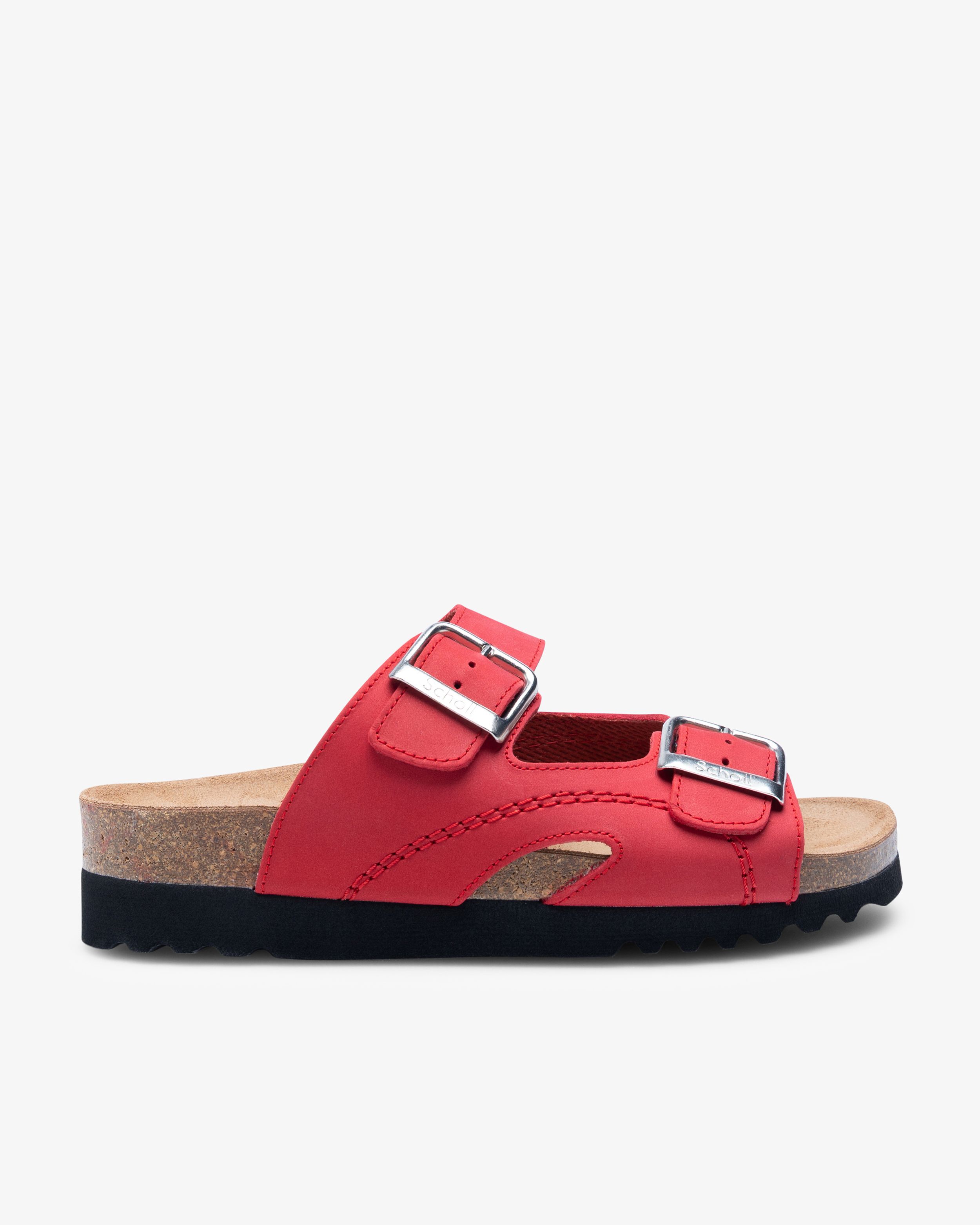 Scholl store moldava sandal