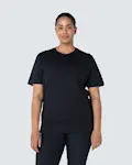 South West Kings Sort T-shirt Unisex