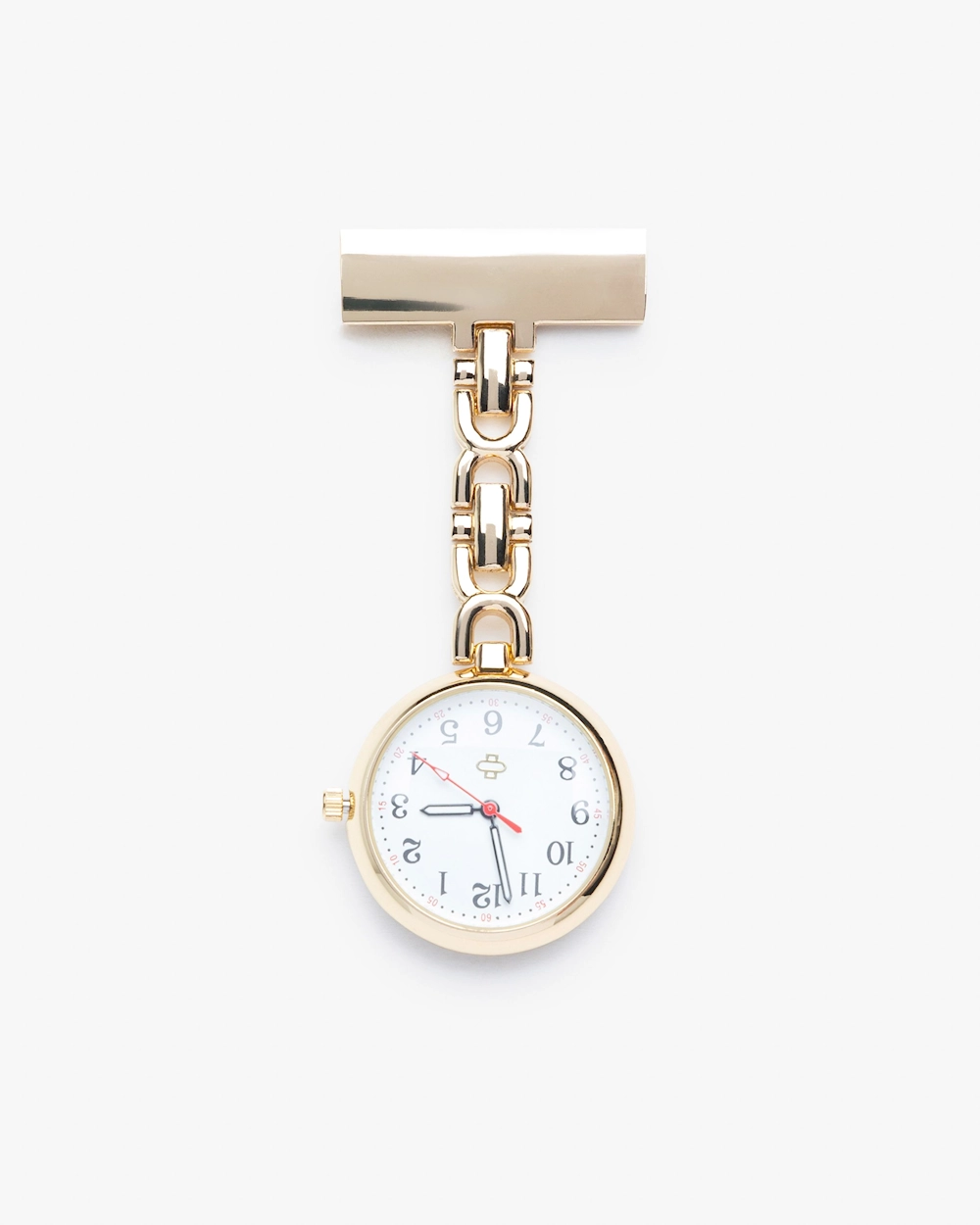 32mm Gull Classic Sykepleierur