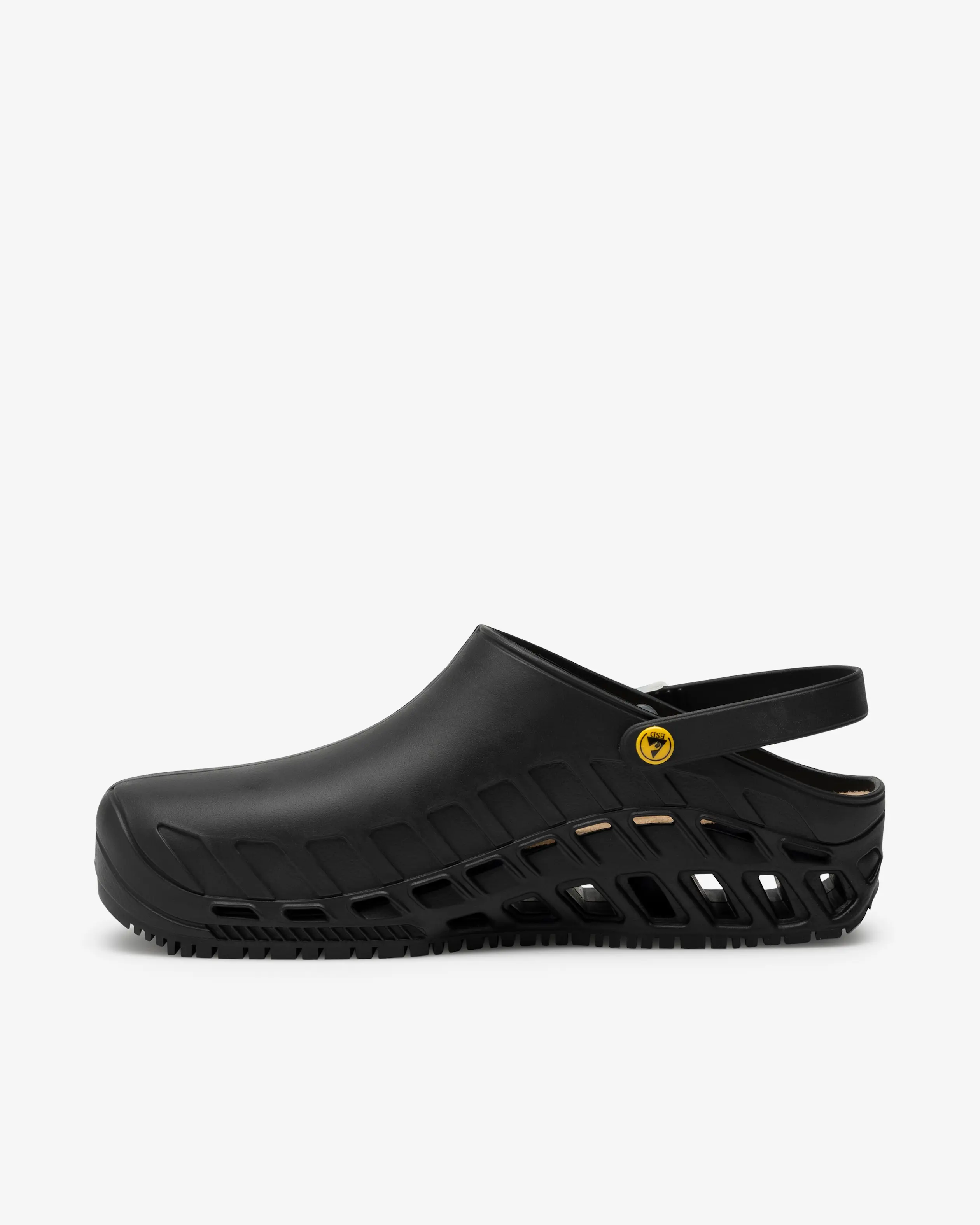 Scholl evo clog online