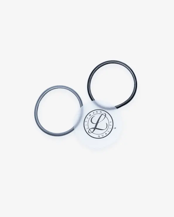 Littmann Stetoskop Reservdelskit Classic II infant