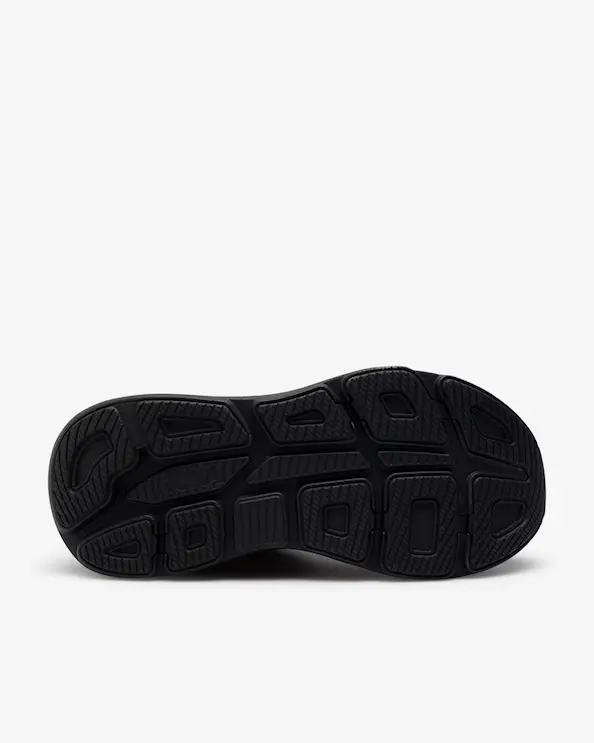 Hoka M Bondi 9 Sneakers Black