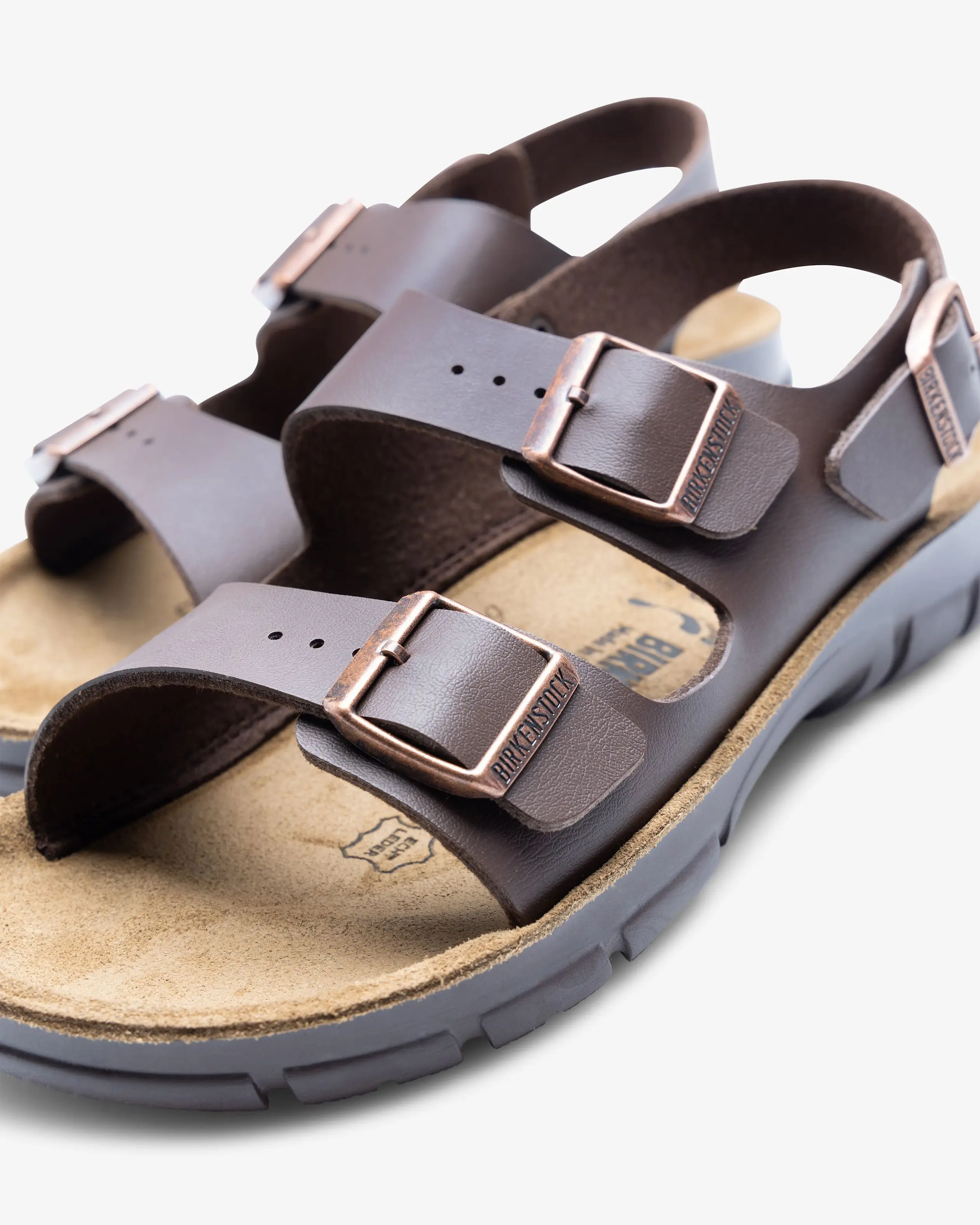 Birkenstock Professionals | Køb på color4care