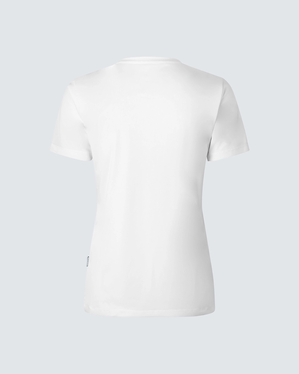 Geyser T-shirt Funktion Dam Vit