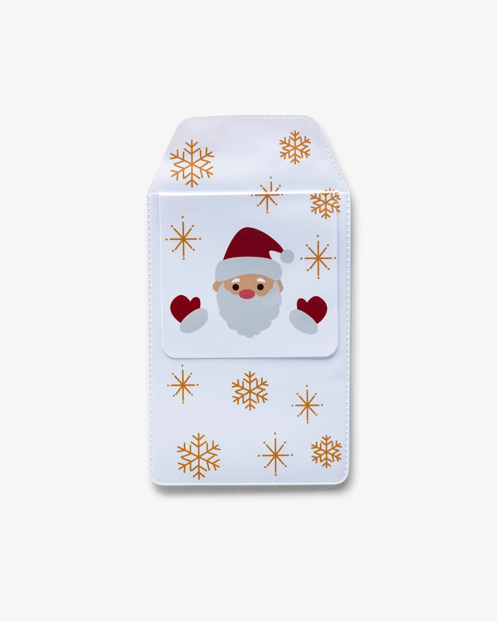 Pennficka Santa