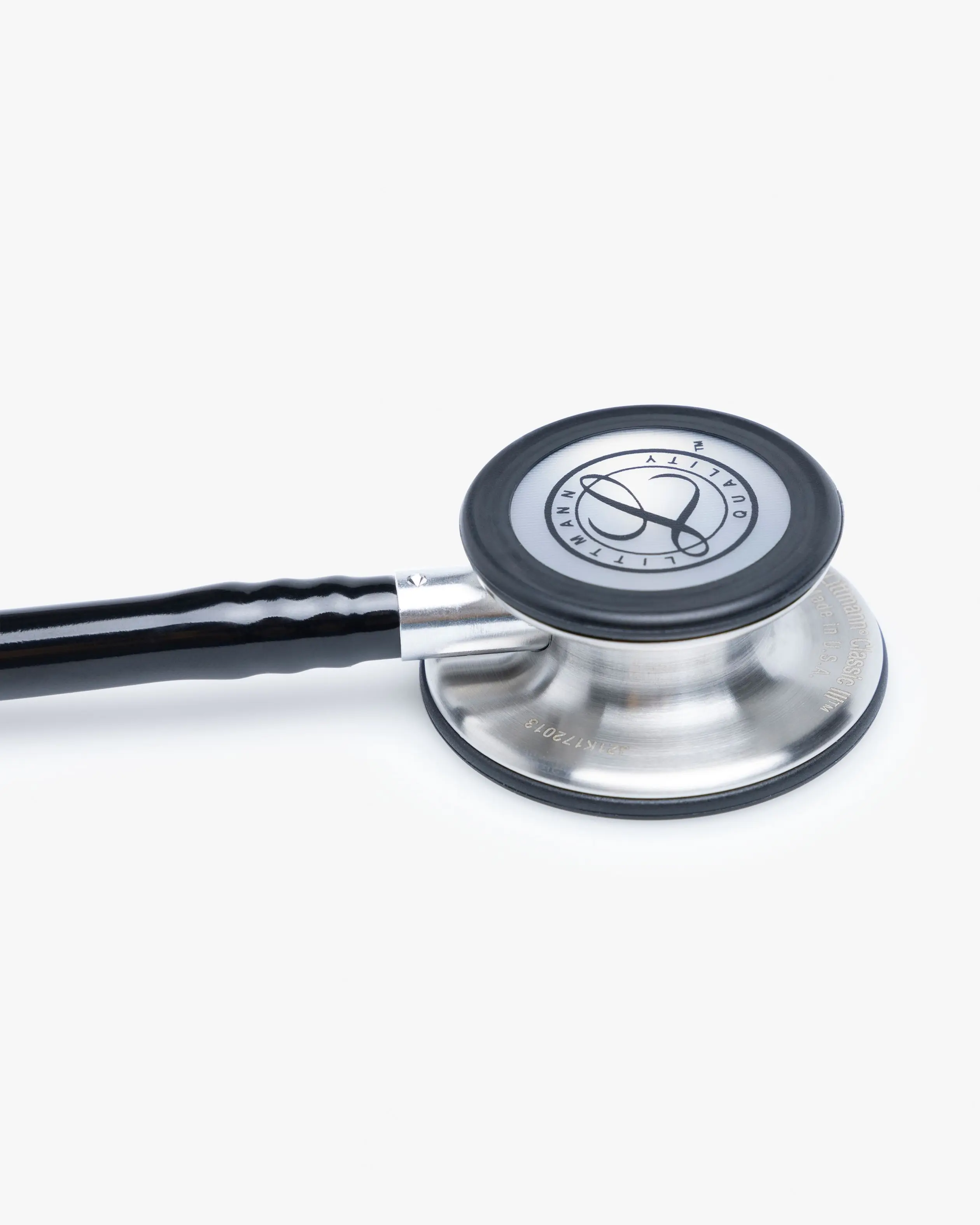 3mm deals littmann stethoscope