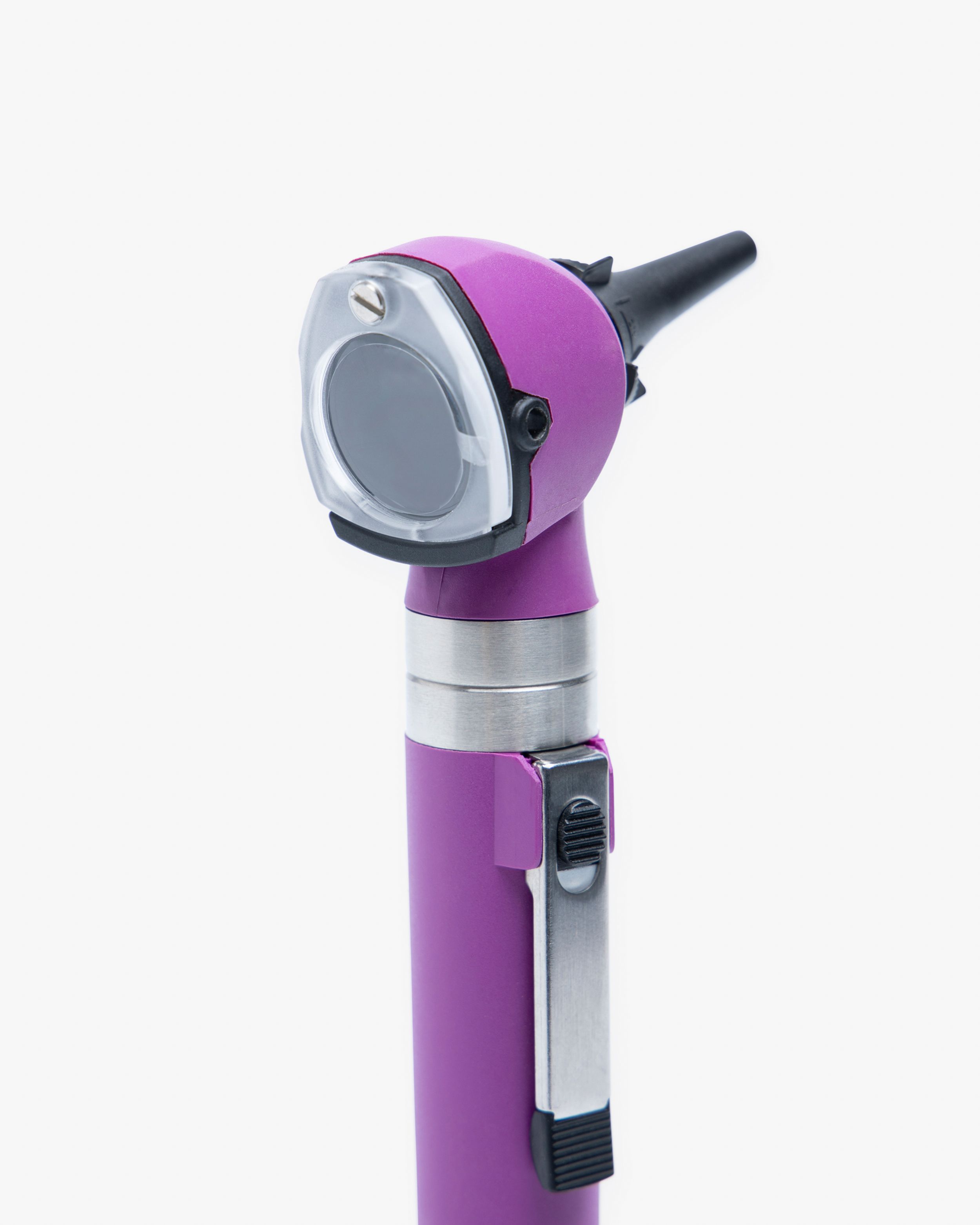 Products | OGASAKA SKI