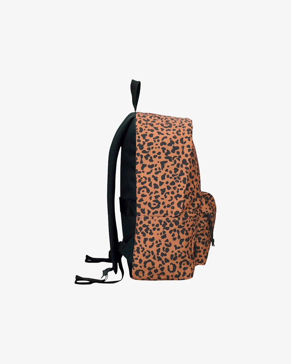 Reebok Brooklyn ryggsekk Leopard