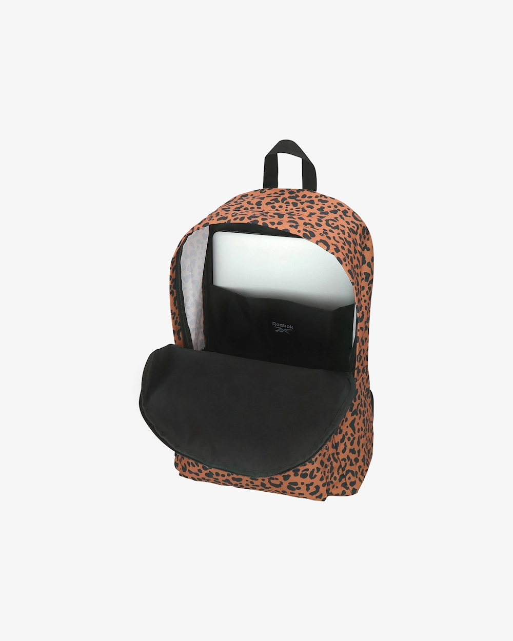 Reebok Brooklyn ryggsekk Leopard