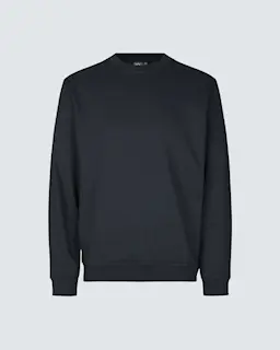 PRO Wear Sweatshirt Herr Marin