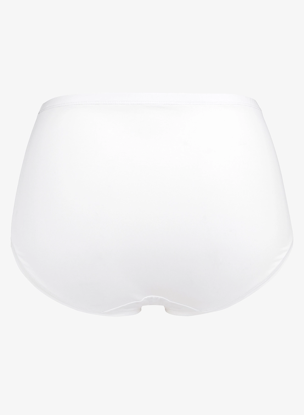 Swegmark Essence Maxi Briefs Vit