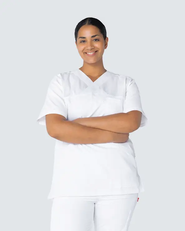 Smila Astor Bussarong Vit