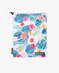 SmellWell Freshener Bag Floral