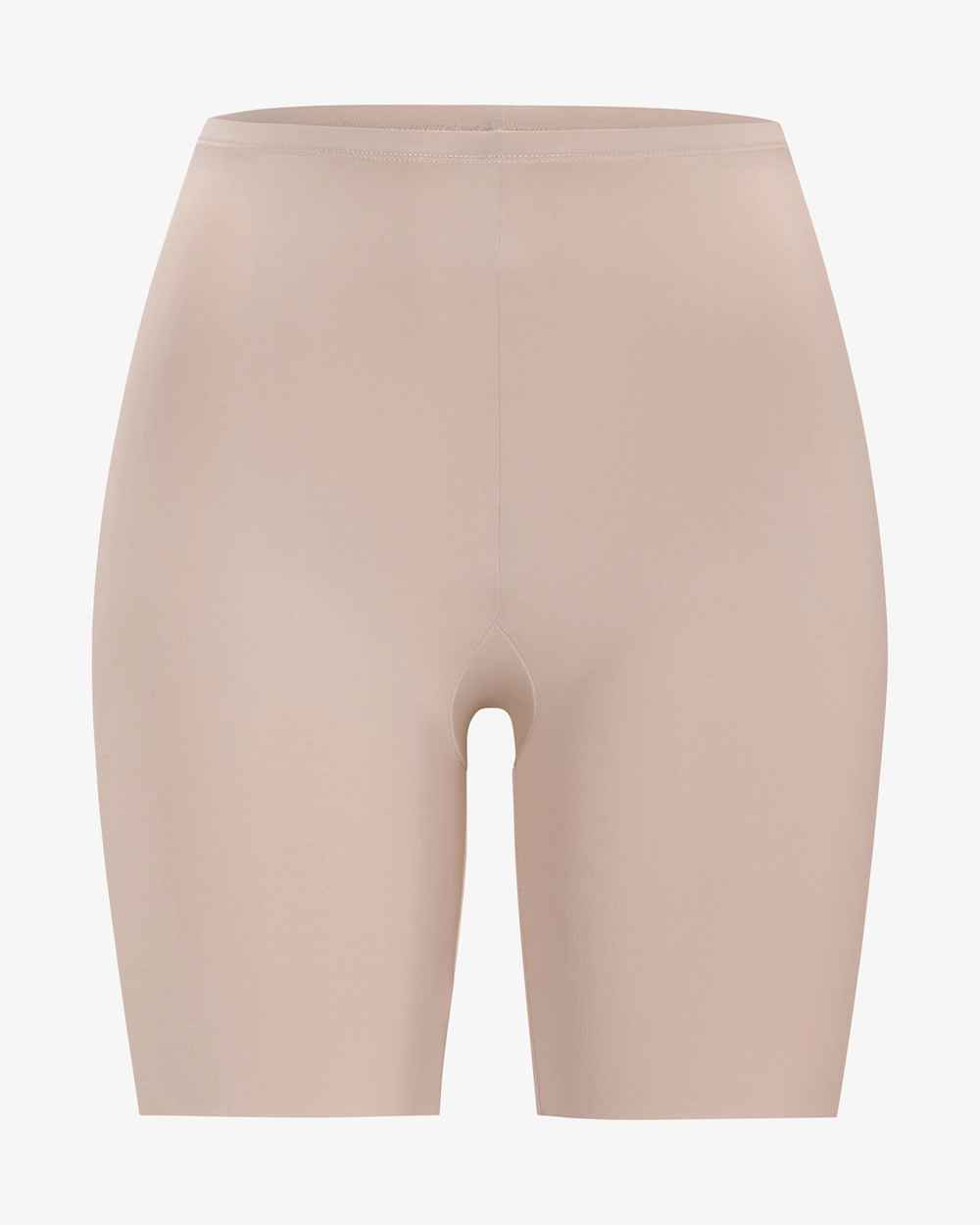 Swegmark Essence Lång Trosa Beige