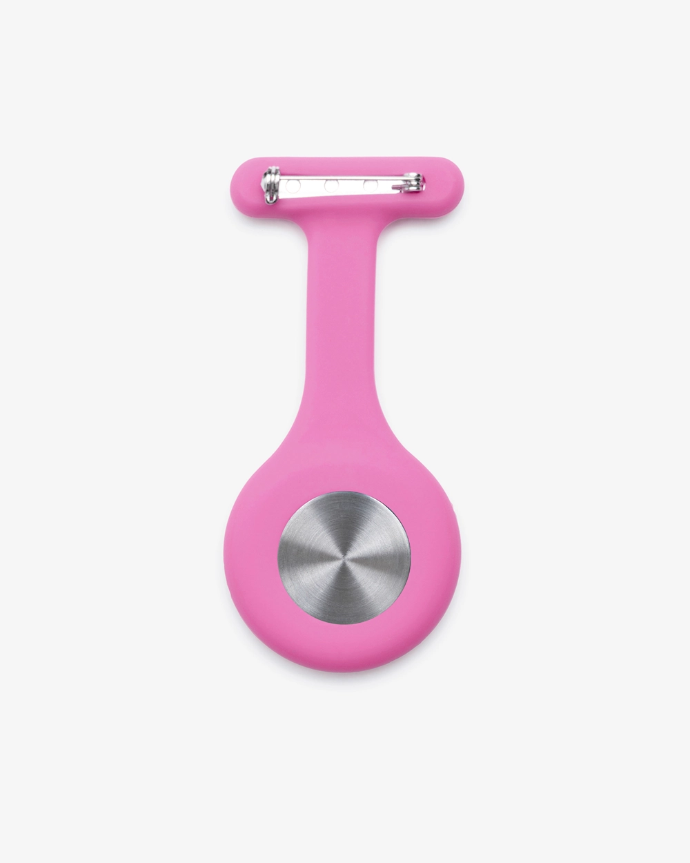 Sykepleierklokke Cerise