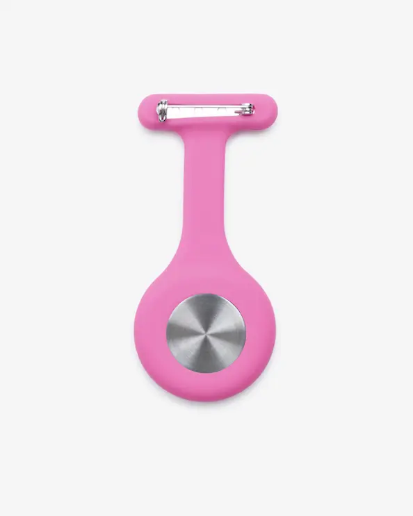 Sygeplejerskeur Cerise