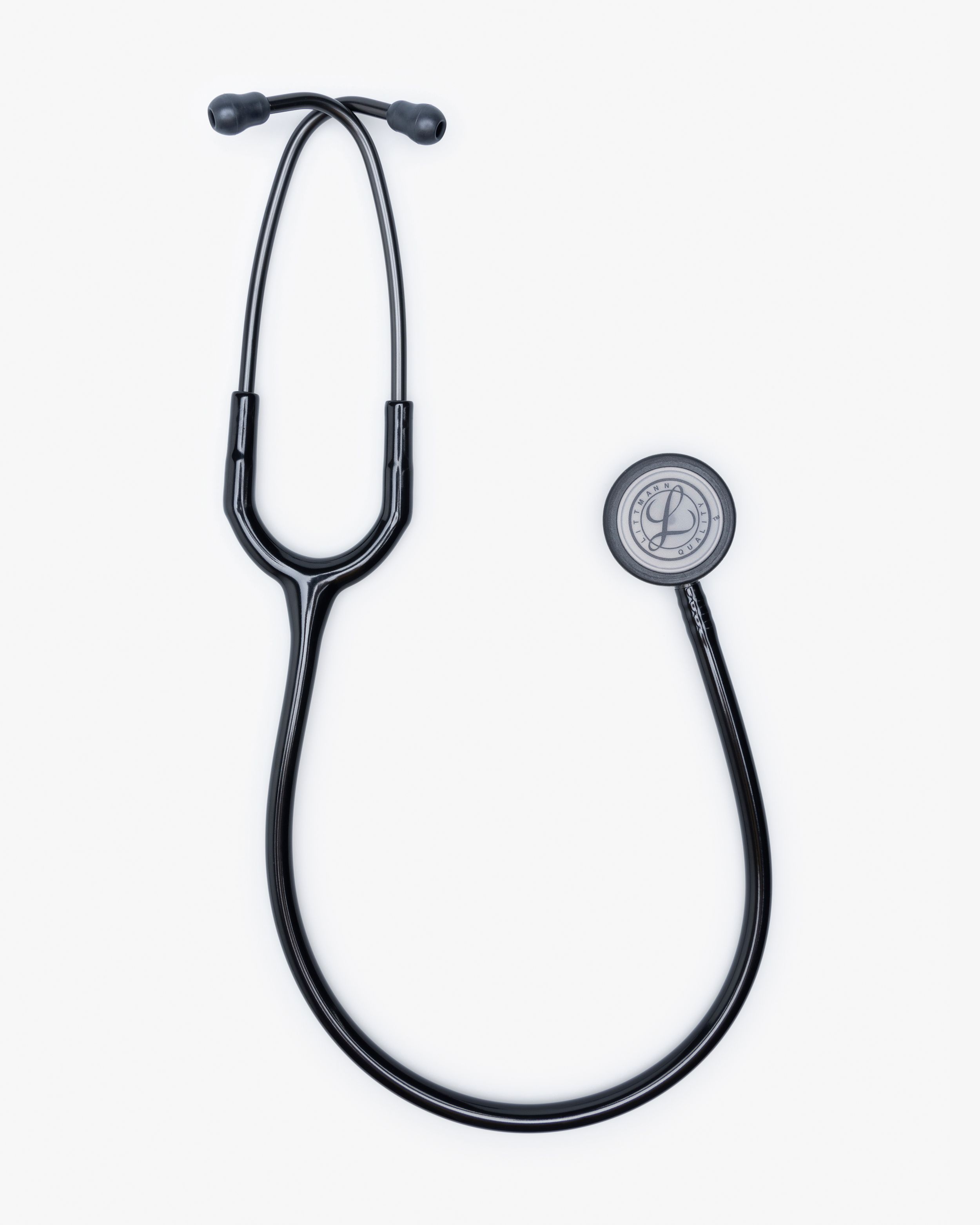 Stéthoscope LITTMANN Classic III 3M