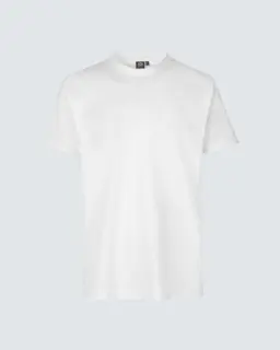 PRO Wear T-shirt Herr Vit