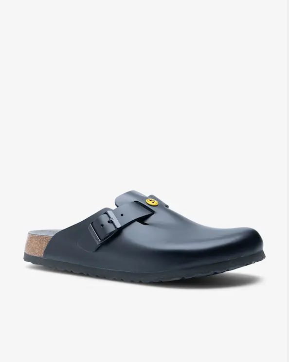 Esd Skor